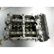 #LP01 Left Cylinder Head For 12-14 Subaru Impreza  2.0 AP20 Driver Side